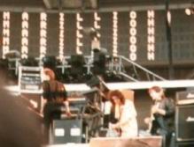 Koeln_-_19.07.1986_-_with_Brian_May.jpg