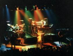 LargePic_-_Marillion_-_Fugazi_Tour_1984_1.jpg