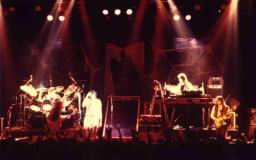 LargePic_-_Marillion_-_Fugazi_Tour_1984_2.jpg