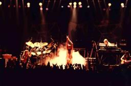 LargePic_-_Marillion_-_Fugazi_Tour_1984_3.jpg