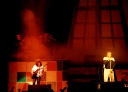 LargePic_-_Marillion_-_MC_Tour_1985_1.jpg