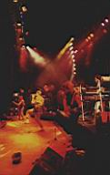 LargePic_-_Marillion__Reading_-_27.08.1983.jpg