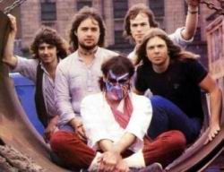 Marillion_1982_3.jpg