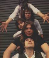 Marillion_1982_4.jpg