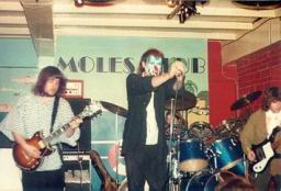 Moles_Club_-_17.07.1982_1.jpg