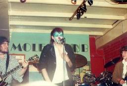 Moles_Club_-_17.07.1982_2.jpg