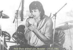 a_Marillion_1981_3.jpg