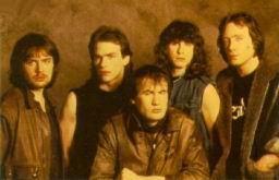 marillion3.jpg